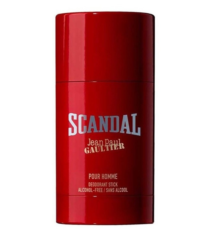 SCANDAL POUR HOMME -  deo stick 75 g