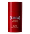 SCANDAL POUR HOMME deo stick 75 g