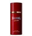 SCANDAL POUR HOMME deo vaporisateur 150 ml