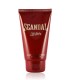 SCANDAL POUR HOMME all over  - gel douche 150 ml