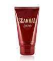 SCANDAL POUR HOMME all over shower gel 150 ml