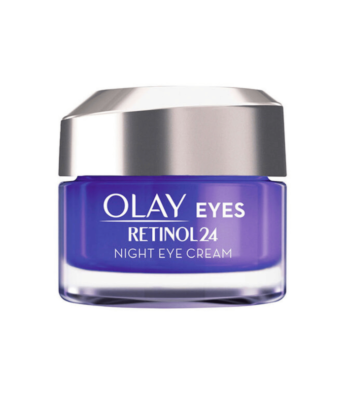 REGENERIST RETINOL24 Crème de Nuit Contour des Yeux 15 ml