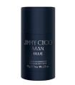 JIMMY CHOO MAN BLUE deo stick 75 gr