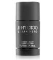 JIMMY CHOO URBAN HERO deo stick 75 gr