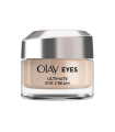 EYES Ultimate Crème Suprême pour les Yeux 15 ml