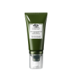 MEGA MUSHROOM hydra brust gel lotion 50 ml