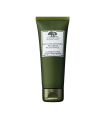 MEGA MUSHROOM soothing face mask 75 ml