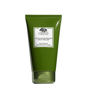 MEGA MUSHROOM - face cleanser 150 ml