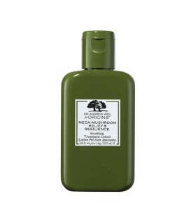 MEGA MUSHROOM - Soothing Lotion Apaisante  100 ml