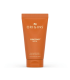GINZING émulsion hydratante SPF30 50 ml