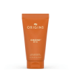 GINZING émulsion hydratante SPF30 50 ml