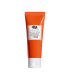 GinZing - Hydratant Énergisant Teinté SPF 40 50 ml