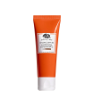 GINZING SPF40 energy-boosting tinted moisturizer 50 ml