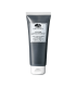 CLEAR IMPROVEMENT -  Masque au Charbon Actif 75 ml