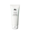 OUT OF TROUBLE 10 minute mask 75 ml