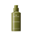 PLANTSCRIPTION sérum correcteur de rides 50 ml