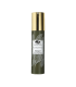 PLANTSCRIPTION™ - Sérum Actif Jeunesse 50 ml