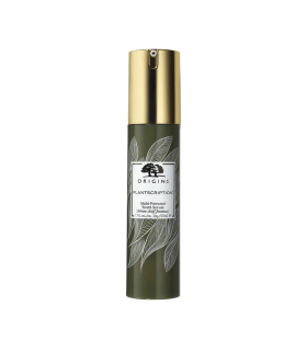PLANTSCRIPTION™ - Sérum Actif Jeunesse 50 ml