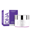 GLOBAL DNA Crème de Nuit 50 ml