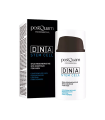 GLOBAL DNA MEN intensive eye contour 20 ml