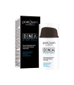 GLOBAL DNA MEN essence stop age serum 30 ml