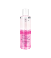 SENSE BI-PHASE Démaquillant Waterproof 200 ml