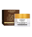 EYE CONTOUR CREAM GEL Crème gel contour des yeux 15 ml