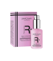 RESVERAPLUS Sérum Multi-action 30 ml