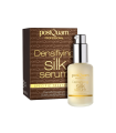 DENSIFYANT Sérum de Soie 30 ml