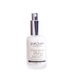 INTENSIVE LIFTING serum 30 ml