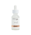 NIACINAMIDE 15% Sérum imperfections 30 ml