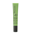 MATCHA TEA crème contour des yeux ultra-raffermissante 15 ml