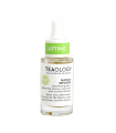 MATCHA TEA INFUSION ultra-firming serum 15 ml