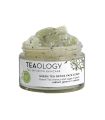 GREEN TEA Détox Gommage Visage 50 ml