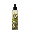 GREEN TEA Bancha Oil Huile Nourrissante 100 ml