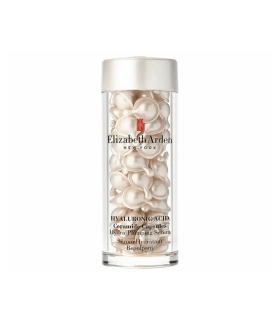 HYALURONIC ACID ceramide 90 capsules