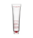 BODY FIRMING  - gel 150 ml