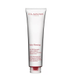 BODY FIRMING gel 150 ml