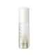SENSAI LIFT FOCUS - essence 40 ml