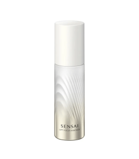 SENSAI LIFT FOCUS - essence 40 ml