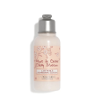 FLEURS DE CERISIER Lait corporel 75 ml