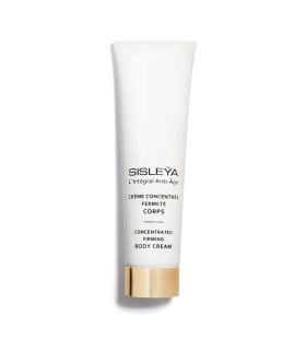 SISLEYA l'integral - anti-age corps 150 ml