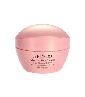 ADVANCED BODY CREATOR Perfecteur concentré 200 ml