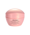 ADVANCED BODY CREATOR Perfecteur concentré 200 ml