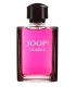 JOOP HOMME Après-rasage 75 ml