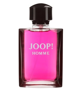 JOOP HOMME Après-rasage 75 ml