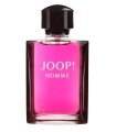 JOOP HOMME Après-rasage 75 ml