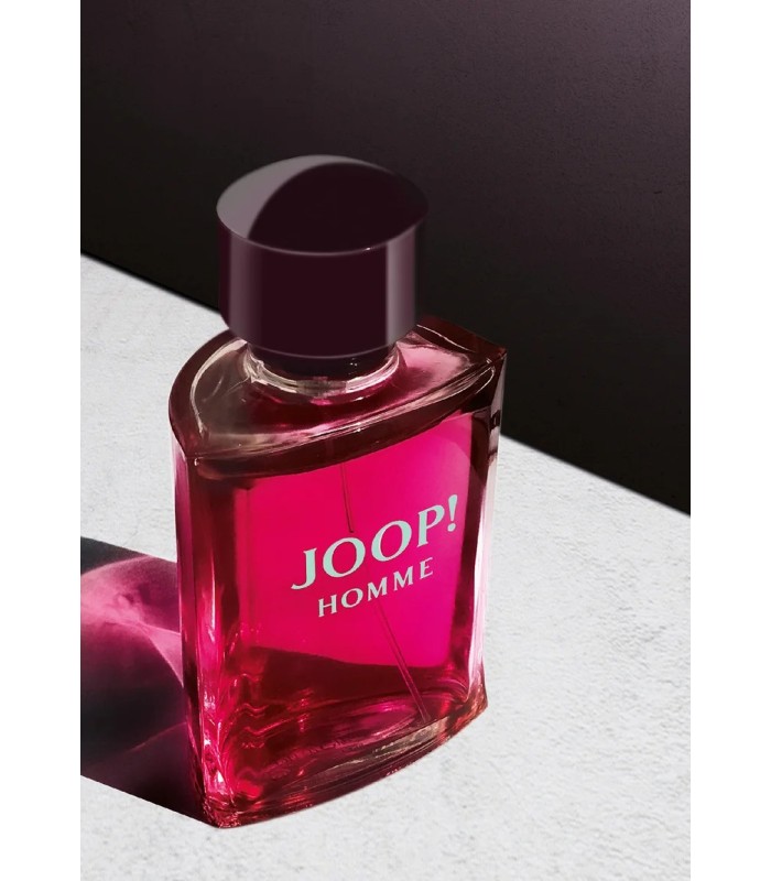 JOOP HOMME Après-rasage 75 ml
