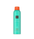 THE RITUAL OF KARMA - lait de protection solaire spray SPF30 200 ml