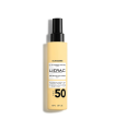 SUNISSIME Lait solaire fondant SPF50 150 ml